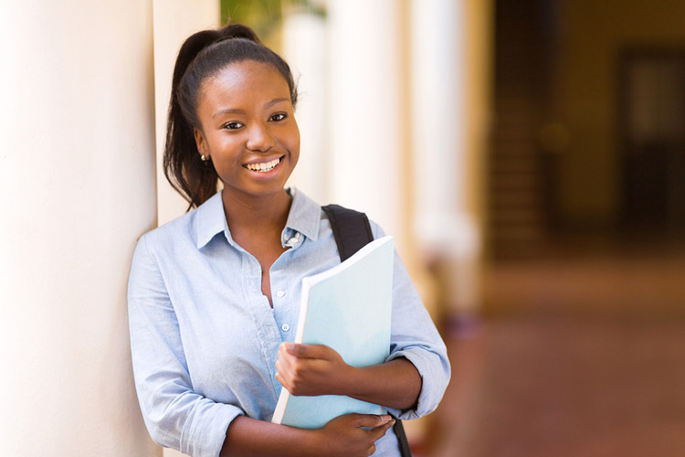 First-Generation-College-Student-Tips-for-Success